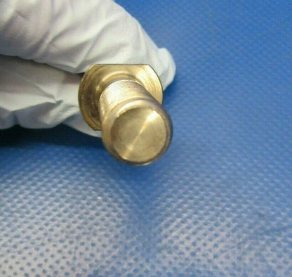 Diamond DA40-180 Wing Bolt DA4-5710-62-00 (0219-459)