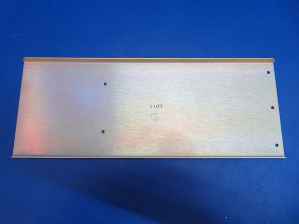 S-Tec Bracket P/N 6014, 60308, 60125 LOT OF 3 NOS (1222-952)