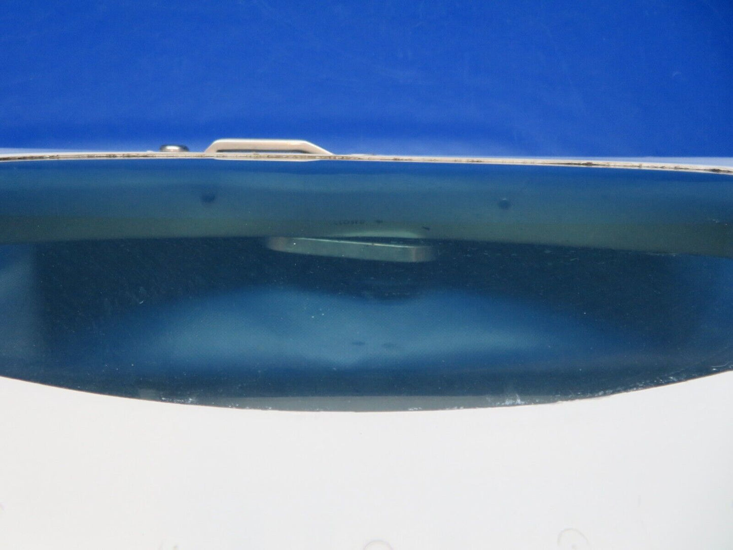 Cessna 401 / 401A Upper Cabin Door Assy P/N 5011190-14 (1223-382)