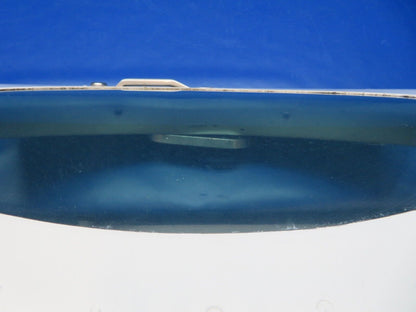 Cessna 401 / 401A Upper Cabin Door Assy P/N 5011190-14 (1223-382)