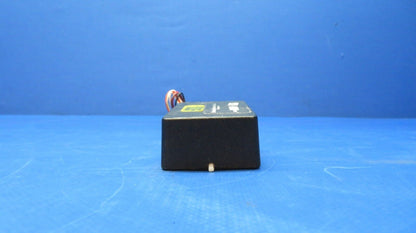 Electronics International FM-RPM-6  (0523-822)