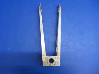 Piper PA-28-180 Cherokee Stabilator Trim Rib w/ Barrel P/N 63530-00 (0323-702)