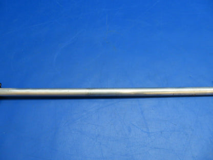 Lake LA-4-200 Control Wheel / Yoke Shaft P/N 2-7114-1 (1222-782)