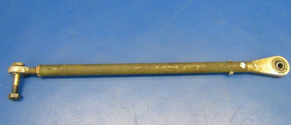 Cessna 310 / T310Q Elevator Push Pull Rod / Yoke Fwd 0861500-4 (0619-185)