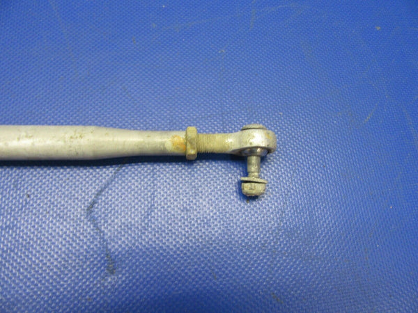 Beech F35 Differential Control Rod Assembly P/N 35-524106 (1021-370)