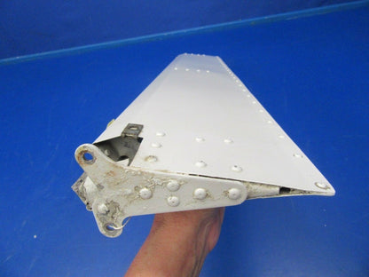 Cessna 177RG Cardinal Trim Tab Stabilator LH P/N 1732025-5 (0818-276)