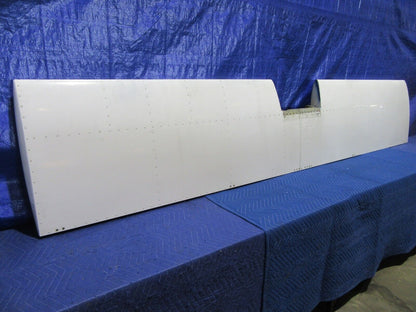 Socata TB-9 / TB-10 Elevator / Stabilator P/N 34030001 (0922-209)