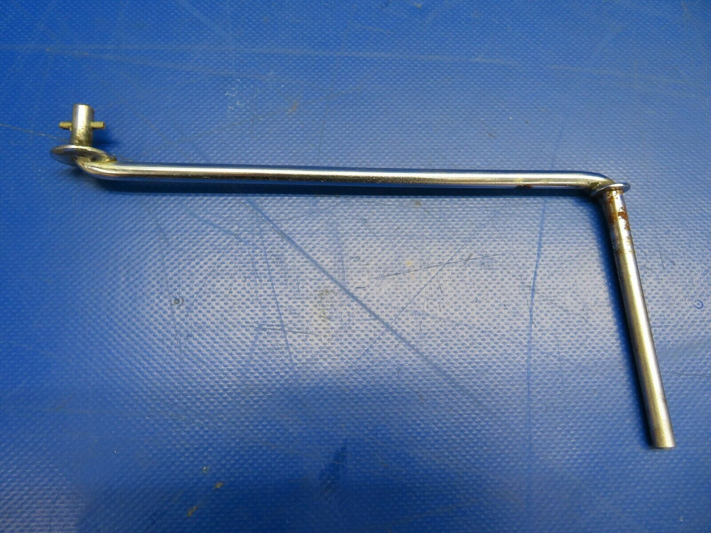 Beech G35 Bonanza Cabin Door Rod P/N 35-400379 (0620-389)