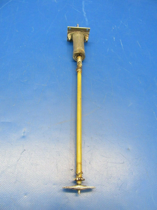 Beech Baron E-55 Trim Tab Actuator Elevator RH 96-526013-606 (0719-162)