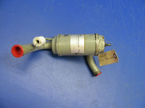 Cessna 402B Air Oil Separator P/N 202067 (0821-531)