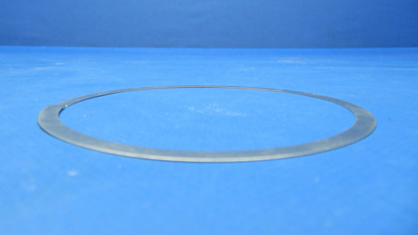 McCauley Threaded Propeller Shim w/ 8130 P/N B3476-16 NOS (0523-272)
