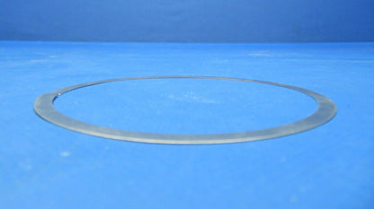McCauley Threaded Propeller Shim w/ 8130 P/N B3476-16 NOS (0523-272)