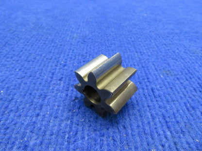 Continental TSIO-520 Scavenge Pump Gear P/N 628885 (0322-496)