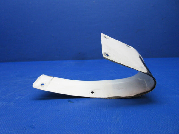 Cessna 401 / 401A LH & RH Wing Tip Tank Front Fairing P/N 0823413-3 (0124-1410)