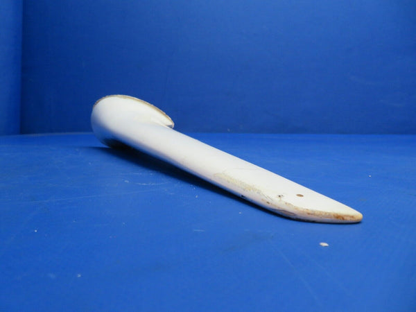 Beech 95-B55 Baron Comant VHF Communications Antenna P/N CI119 (1222-963)