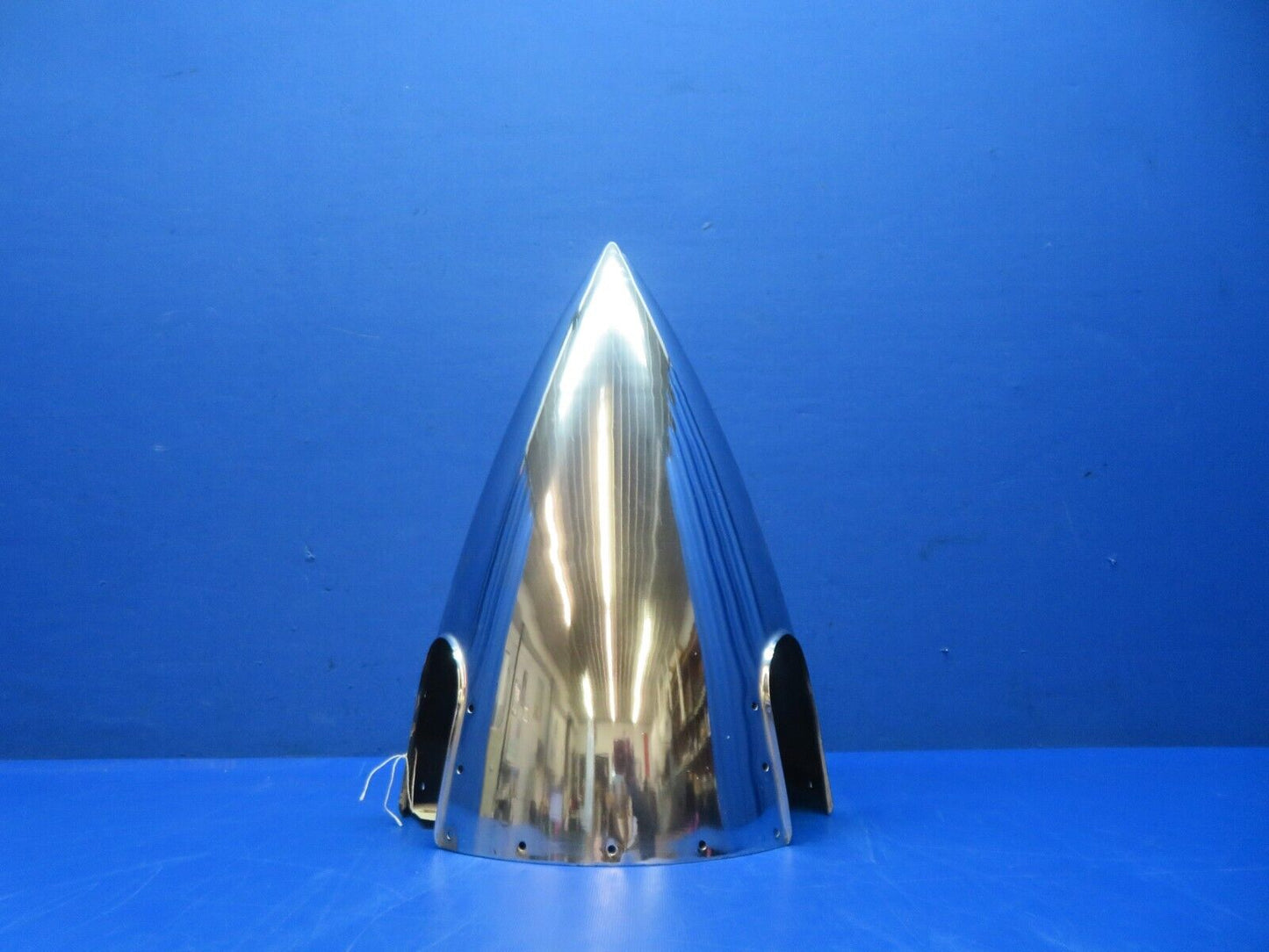 Large 3 Blade Airplane Propeller Spinner Man Cave / Decoration / Bar (0224-153)