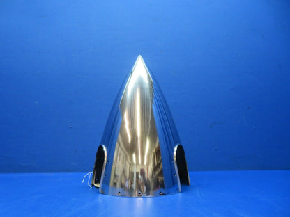 Large 3 Blade Airplane Propeller Spinner Man Cave / Decoration / Bar (0224-153)