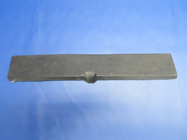 Cessna 210 Baggage Compartment Scupper P/N 1200256-1 (0124-1306)