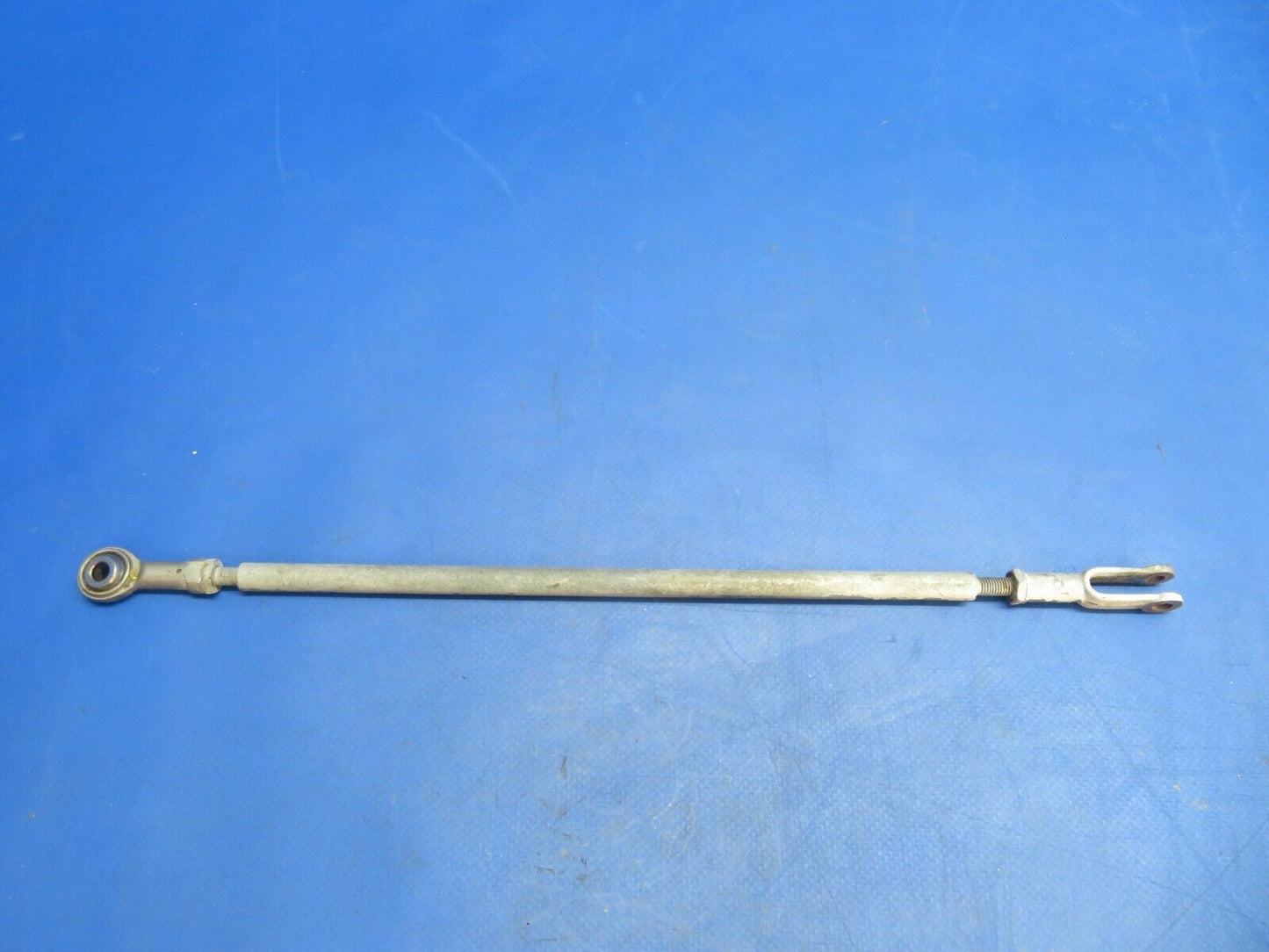 Piper Aerostar 602P Rod Nose Gear Retract P/N 250018-509 (0123-635)