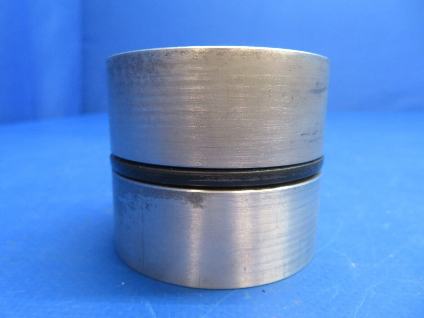 Piper PA-34-200T Bearing Nose Gear Strut Tube Lower P/N 67755-00 (0223-766)