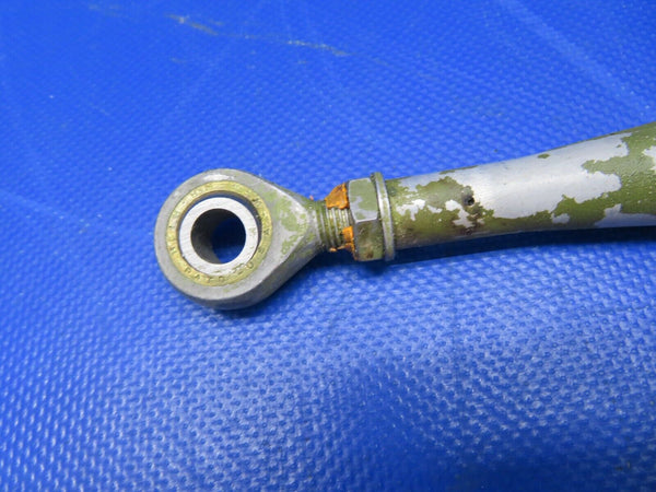 Beech 95-B55 Baron Elevator Push Rod P/N 95-524017-8 (0721-738)