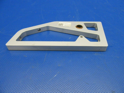 Diamond DA40-180 Bearing Clock & Control Column RH PN DA4-2703-16-00 (0319-193)