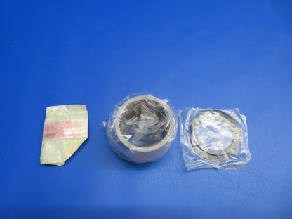 Secondo Mona Modification Kit Filter #SM7760 P/N 7760- 3, 7173 NOS (1022-537)
