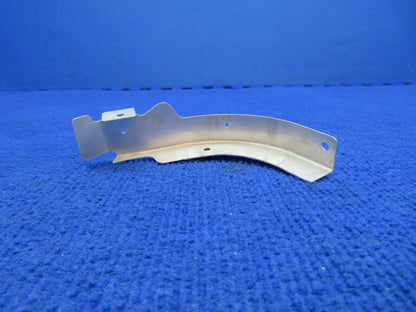 Cessna 150 Engine Baffle P/N 0455012-7 NOS (0722-462)