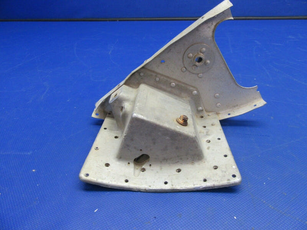 Cessna 210 / T210N Retract & Step Assy Cabin Door P/N 0741623-1 (0821-580)