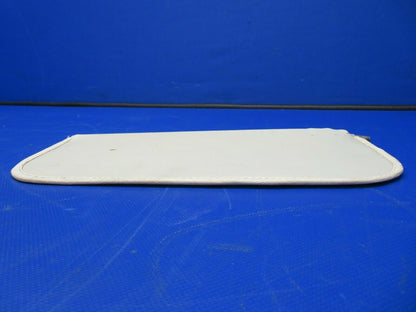 1956 Cessna 182 Sun Visor LH or RH P/N 0713011-13 (0721-833)