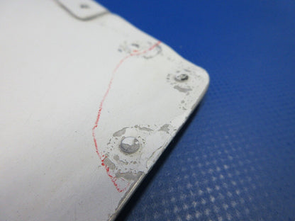 Mooney M20 / M20E RH Elevator P/N 4103-6 / 430000-6 (0124-01)