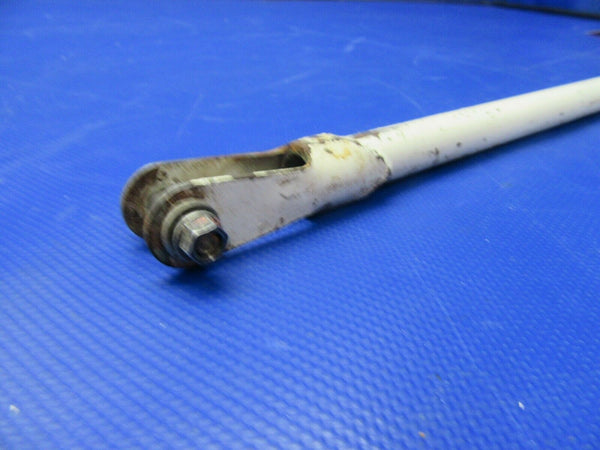 Cessna 210 / P210N Elevator Tube Push Pull P/N 0510111-13 (0421-528)