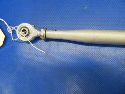 Beech Baron Tube Assy - Elevator Push Pull P/N 33-524030 (1117-113)
