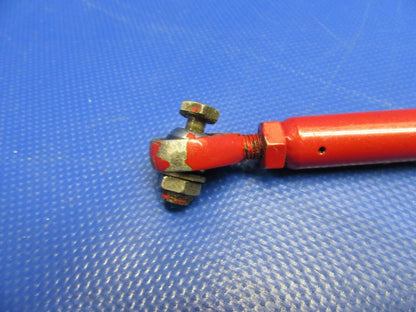 Brantly B2B Helicopter Rod Tail Rotor Hub 24-3/4" (0921-656)