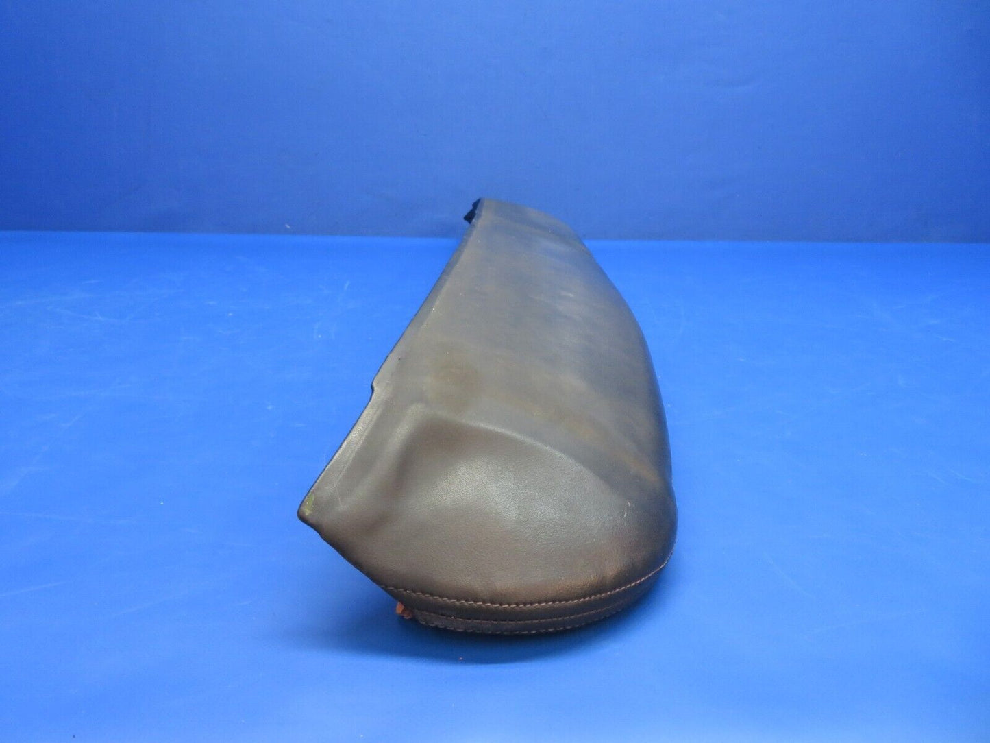 Piper PA-34-200T Seneca II Glare Shield Assy P/N 78109-04 (0223-894)