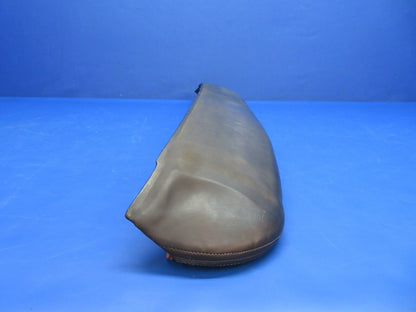 Piper PA-34-200T Seneca II Glare Shield Assy P/N 78109-04 (0223-894)