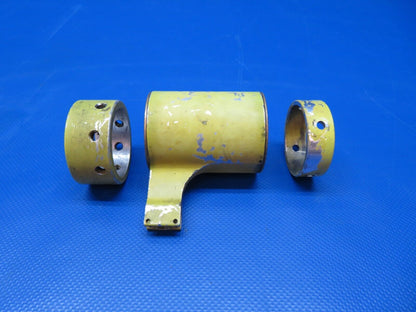 Piper PA-24-180 Control Wheel Shaft Rear Bearing w/ Front  21450-00 (1223-277)