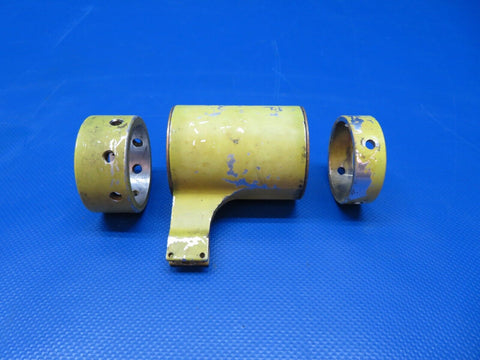 Piper PA-24-180 Control Wheel Shaft Rear Bearing w/ Front  21450-00 (1223-277)