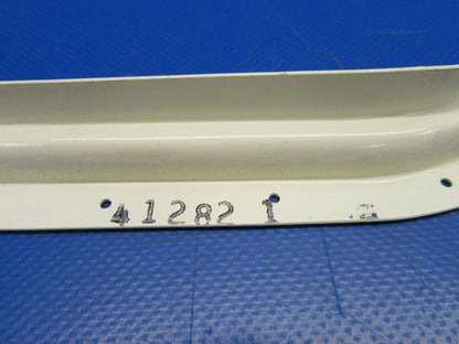Piper PA-31 Retainer P/N 41282-001 NOS (0519-103)