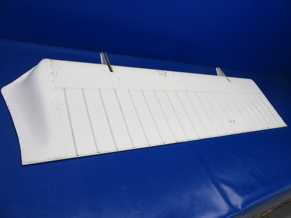 Cessna 150 LH Flap P/N 0426901-15 (0423-226)