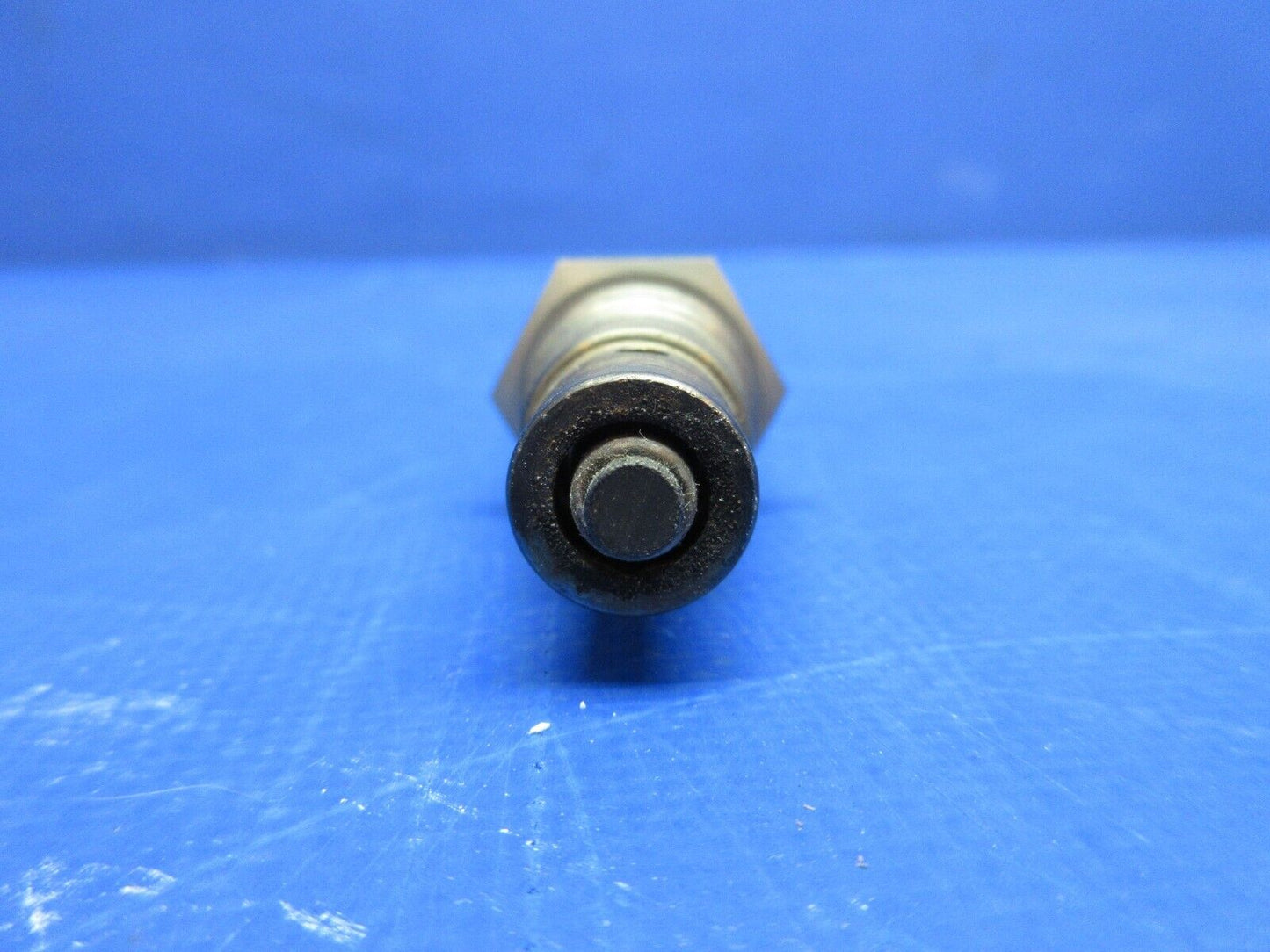 Champion Ignitor P/N FS118-1 (1123-907)