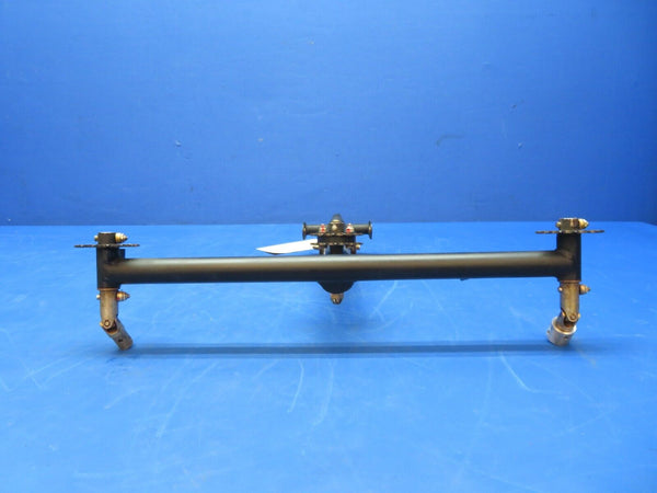 Piper Cherokee PA-28-140 Control Column Assy P/N 62019-03 (0823-430)