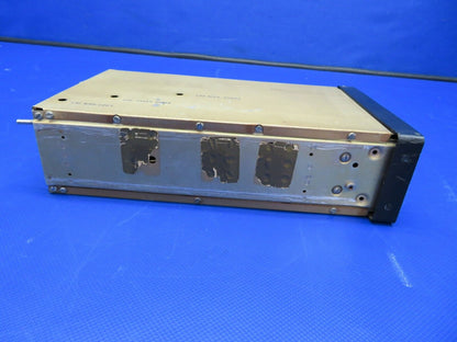 ARC R-446A ADF Receiver 43090-1028 Guaranteed (0221-27)