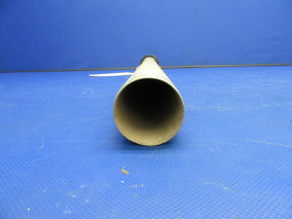 Cessna 182 / 182D Vent Tube Assembly RH P/N 0413163-17, 0413163-18 (0821-441)