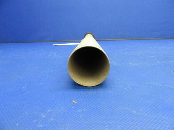 Cessna 182 / 182D Vent Tube Assembly RH P/N 0413163-17, 0413163-18 (0821-441)
