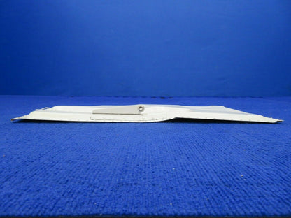 1956 Cessna 310 RH OTBD Main Gear Door RH Strut Assy P/N 0826000-2 (0422-60)