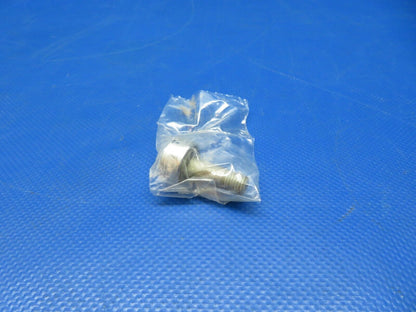 Beech Jet 400 / 400A Cam Follower P/N NAS562-5T9 NOS (0224-266)