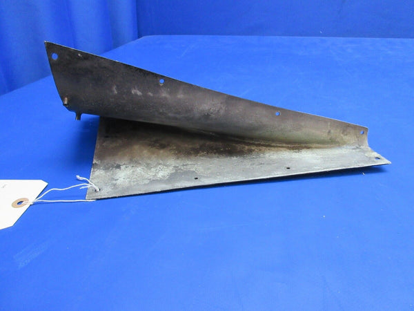 Cessna 310 / 310I RH Wing Root Fillet P/N 0800056-4 (1023-725)