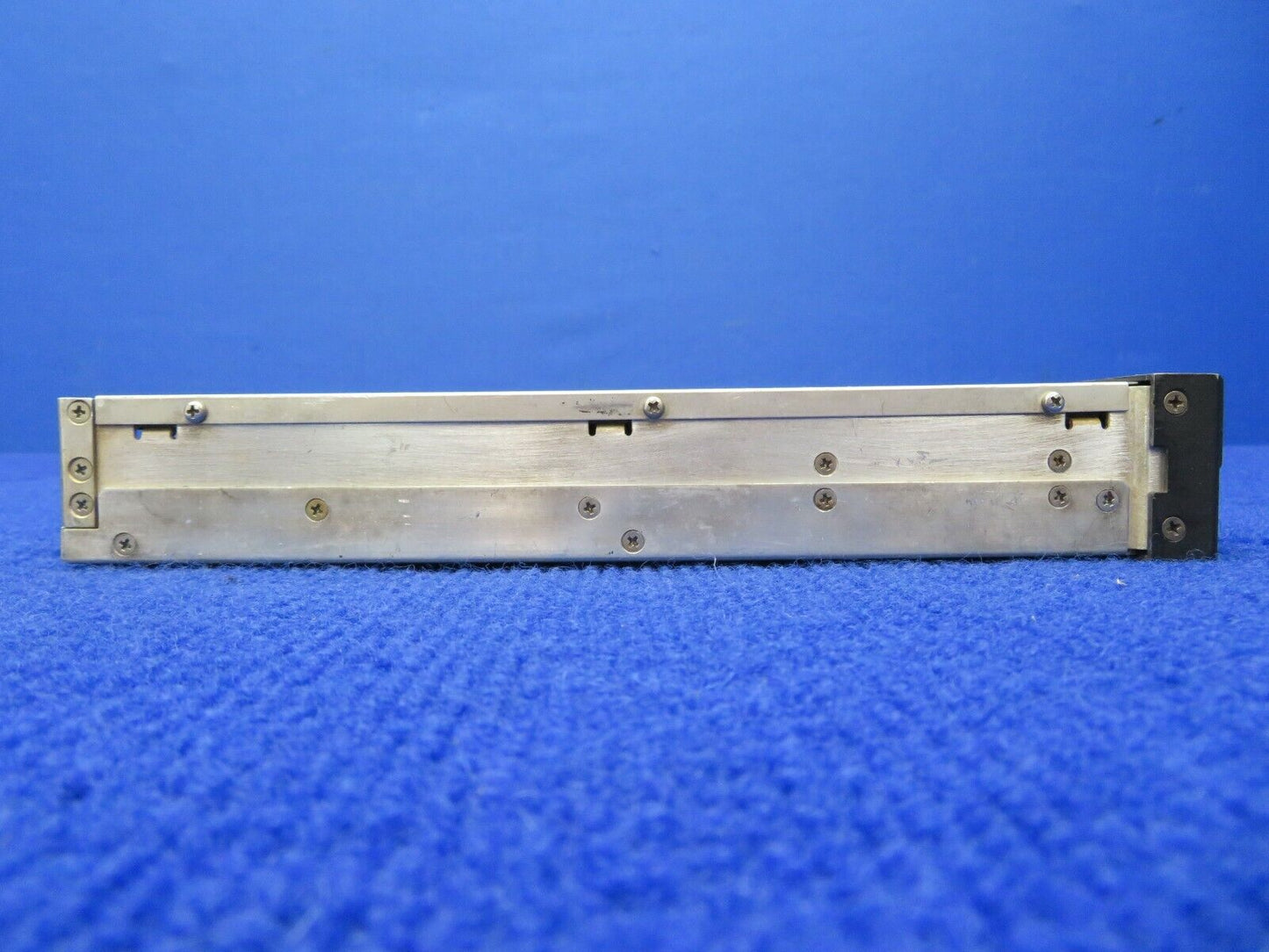 Bendix King KT70 Mode S ATC Transponder w/ 8130 P/N 066-01141-0101 (1221-23)