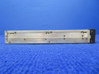 Bendix King KT70 Mode S ATC Transponder w/ 8130 P/N 066-01141-0101 (1221-23)